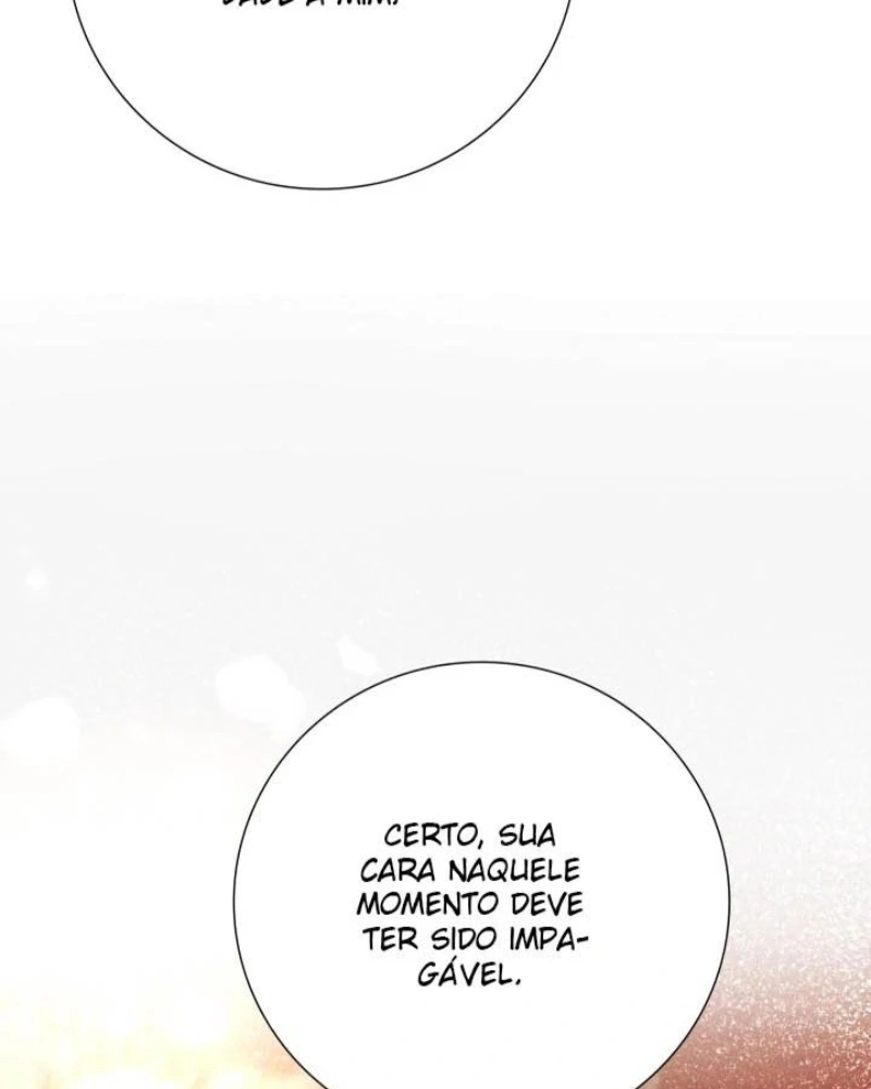 Eu Vou Terminar Esse Noivado Capítulo 13 Página 25