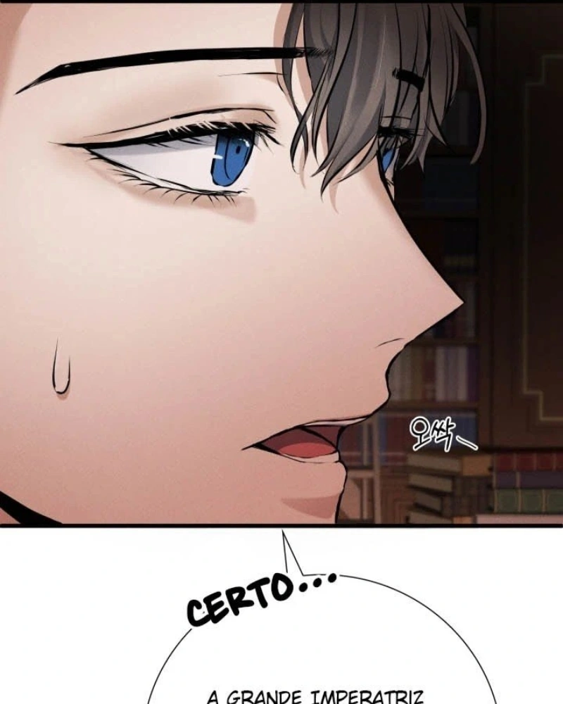 Eu Vou Terminar Esse Noivado Capítulo 13 Página 34