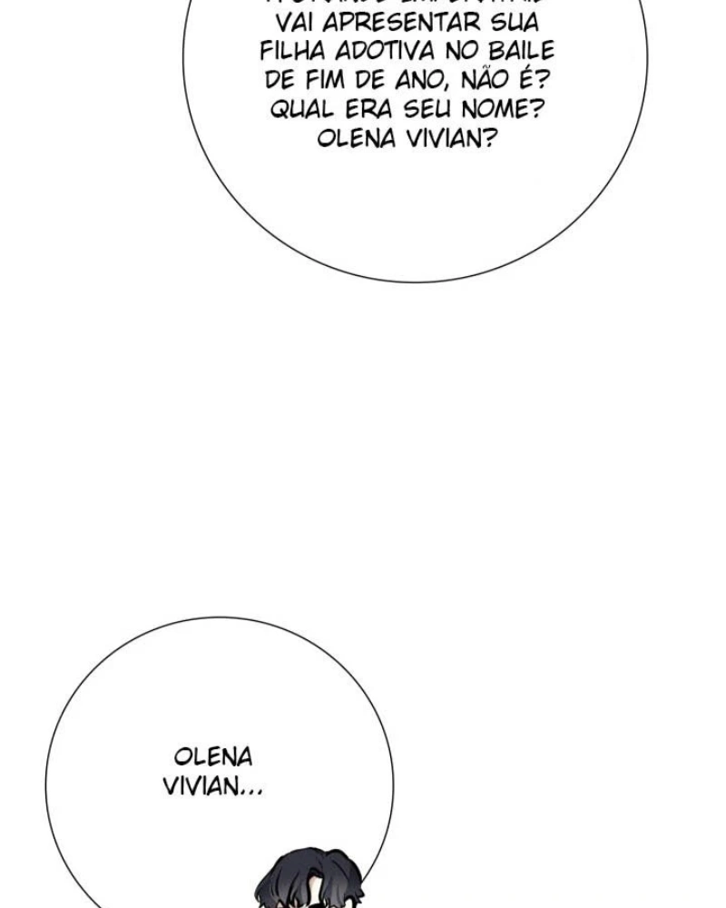 Eu Vou Terminar Esse Noivado Capítulo 13 Página 35