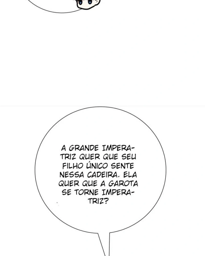 Eu Vou Terminar Esse Noivado Capítulo 13 Página 36