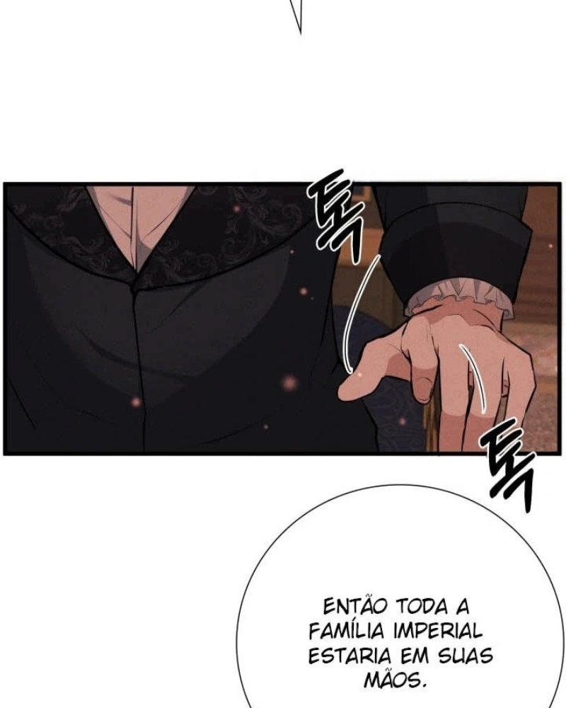 Eu Vou Terminar Esse Noivado Capítulo 13 Página 37