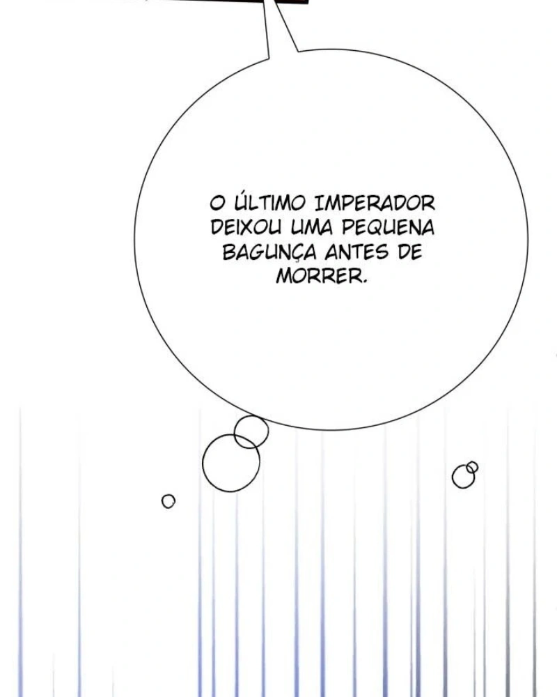 Eu Vou Terminar Esse Noivado Capítulo 13 Página 42