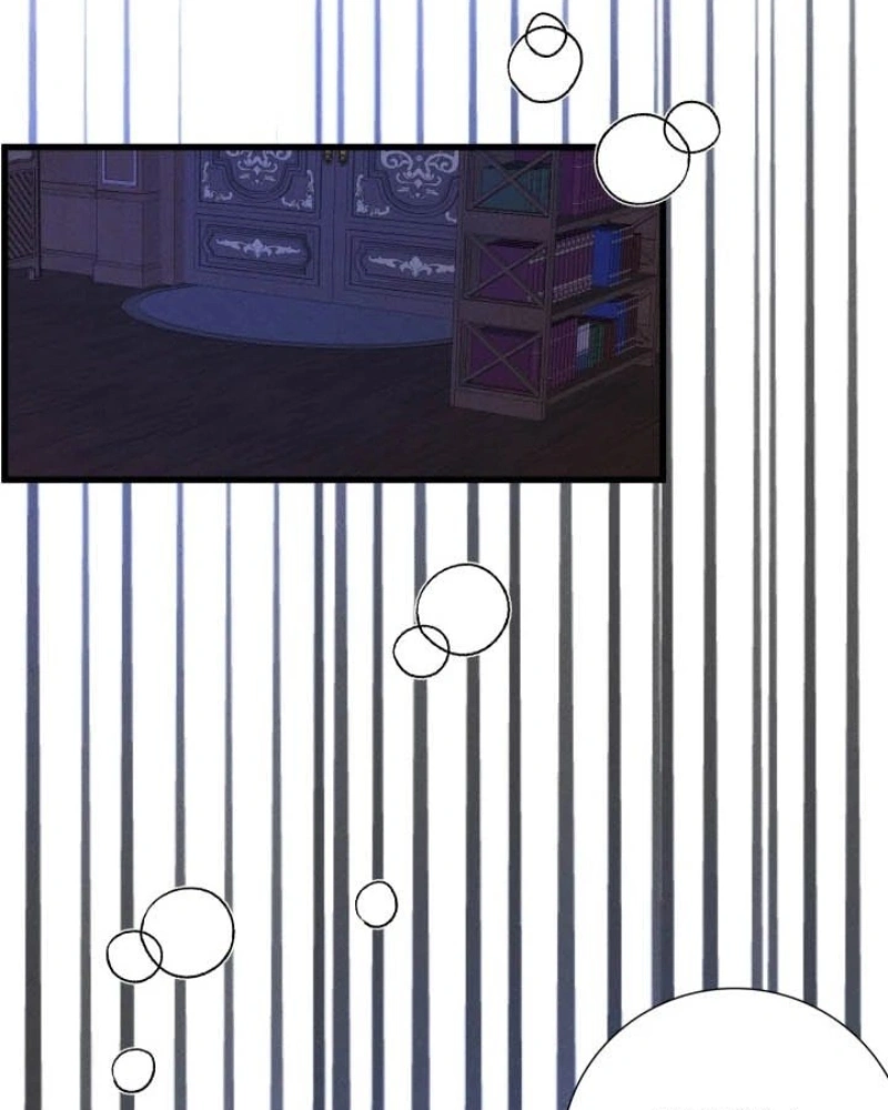 Eu Vou Terminar Esse Noivado Capítulo 13 Página 43