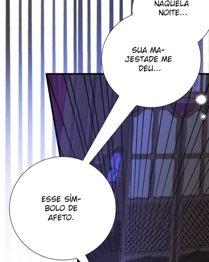 Eu Vou Terminar Esse Noivado Capítulo 13 Página 44
