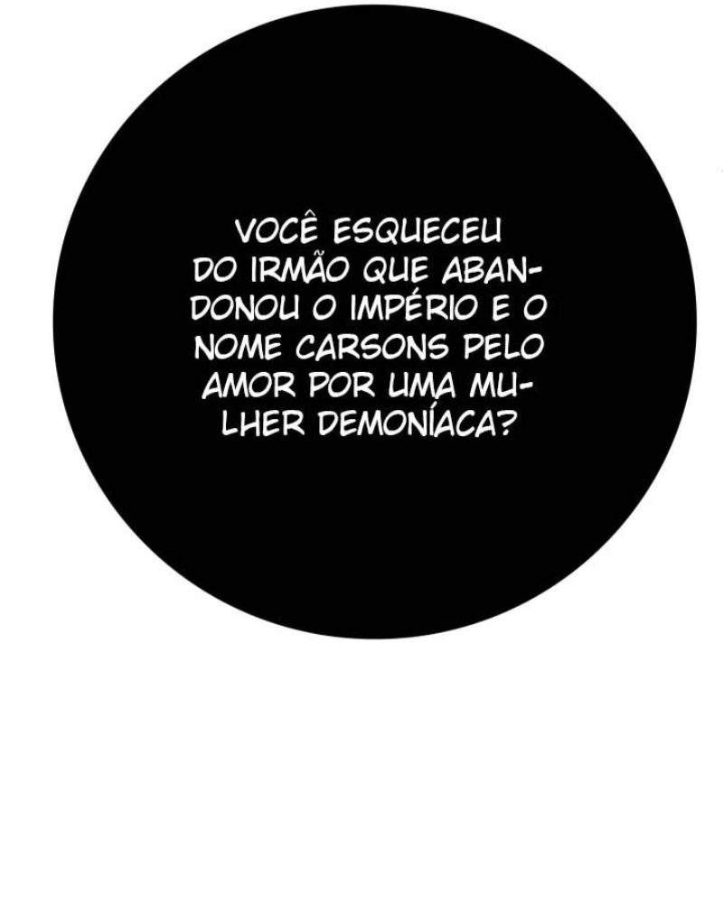 Eu Vou Terminar Esse Noivado Capítulo 13 Página 46