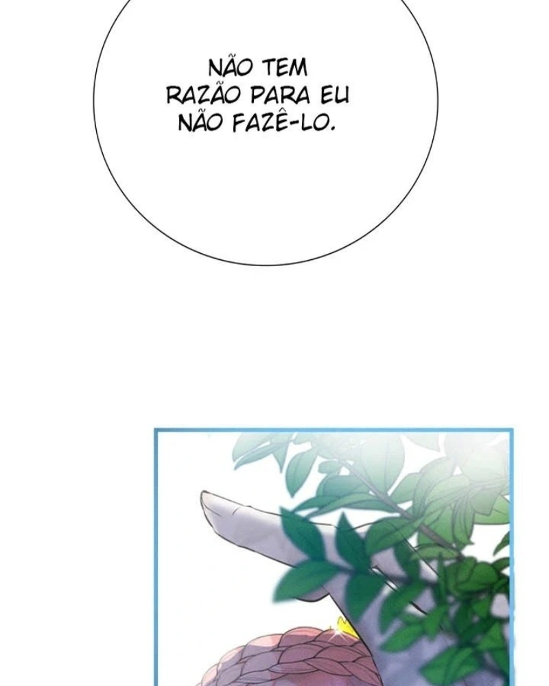Eu Vou Terminar Esse Noivado Capítulo 13 Página 5