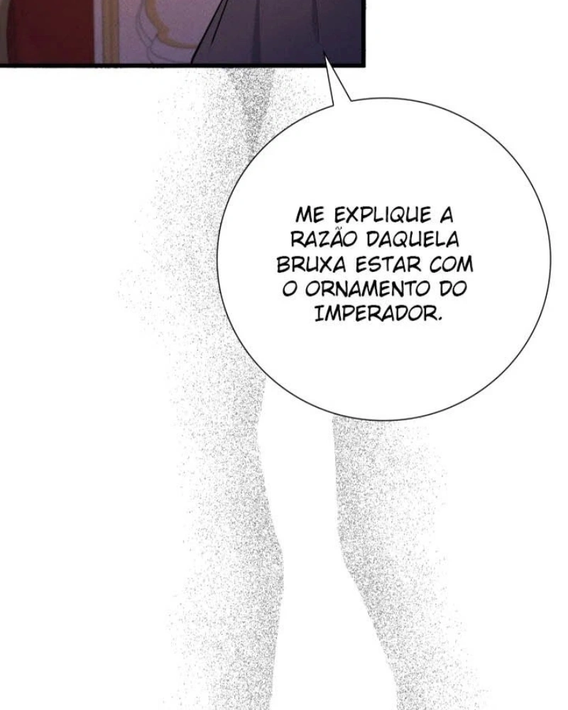 Eu Vou Terminar Esse Noivado Capítulo 13 Página 52