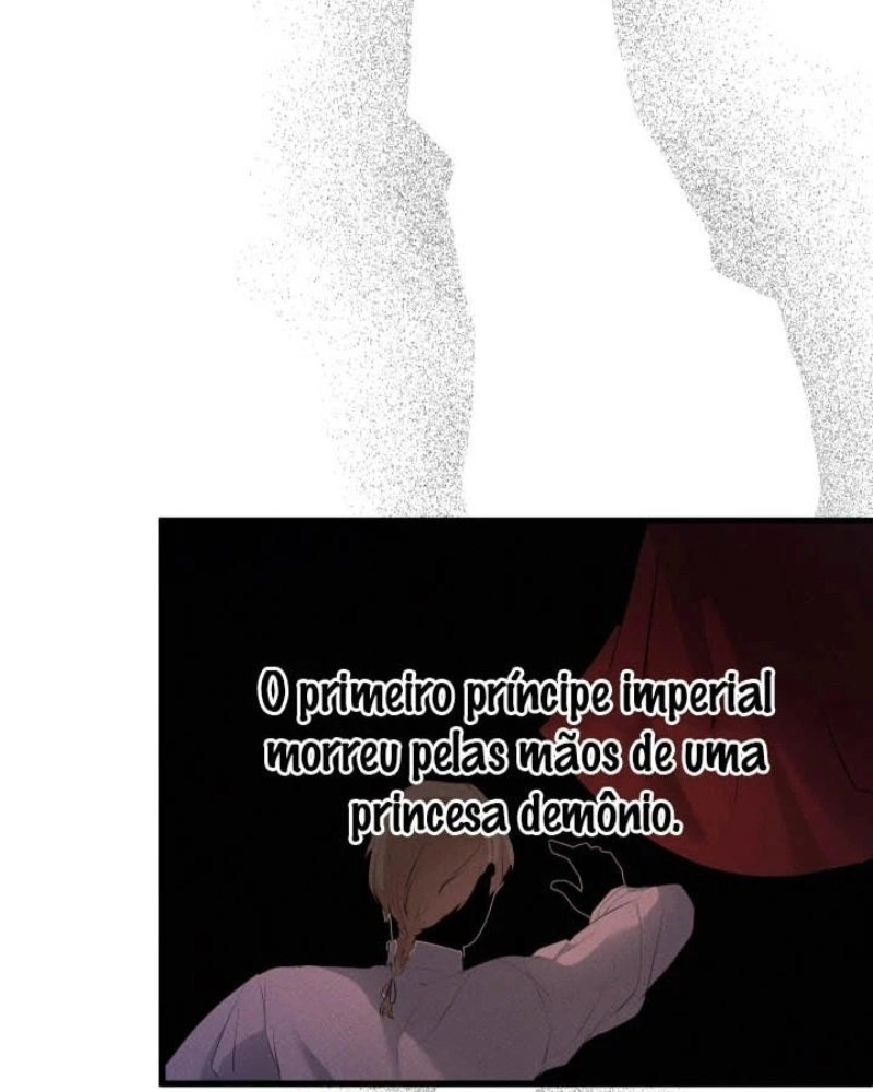 Eu Vou Terminar Esse Noivado Capítulo 13 Página 53