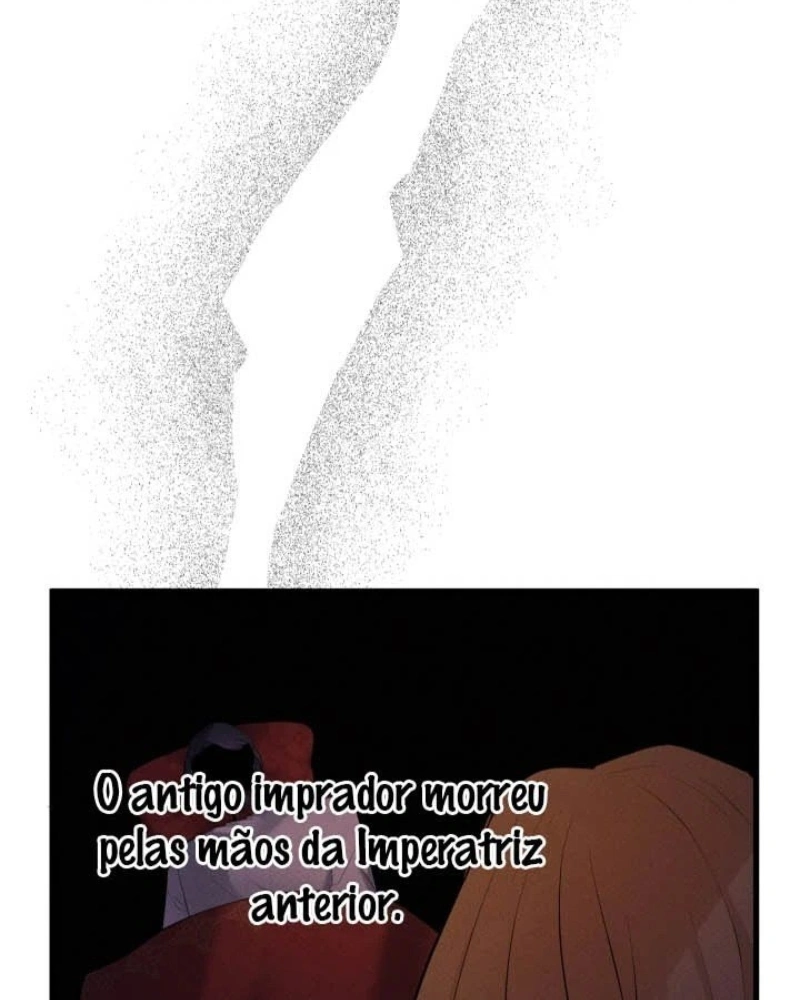 Eu Vou Terminar Esse Noivado Capítulo 13 Página 54