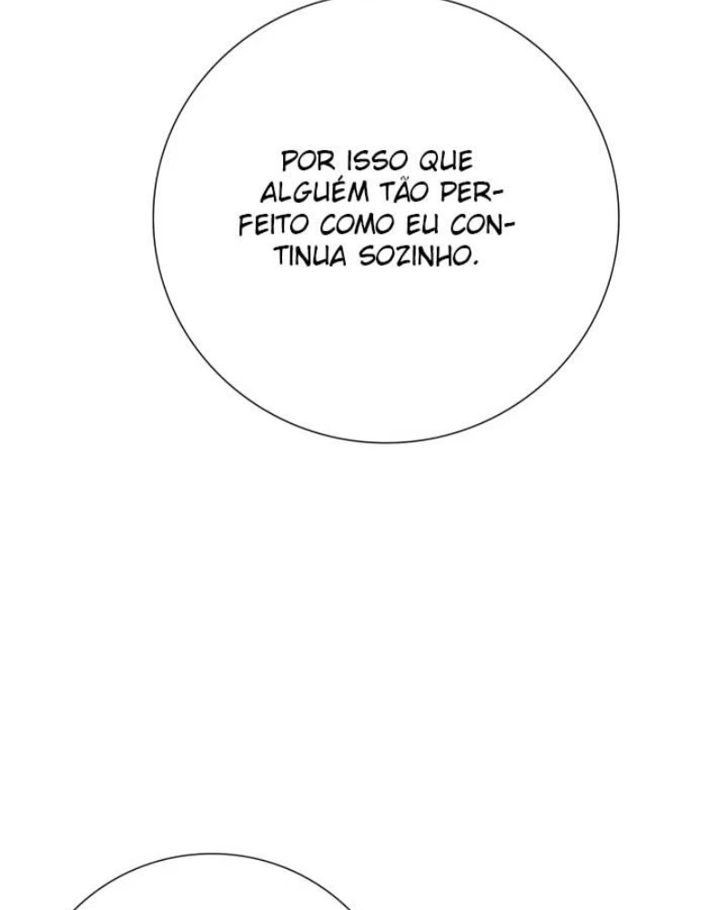 Eu Vou Terminar Esse Noivado Capítulo 13 Página 59