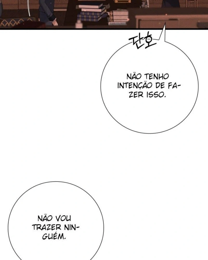 Eu Vou Terminar Esse Noivado Capítulo 13 Página 61
