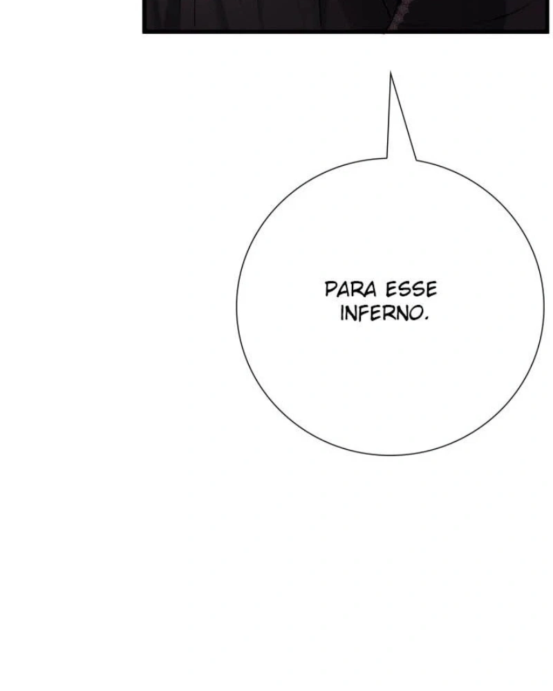 Eu Vou Terminar Esse Noivado Capítulo 13 Página 63