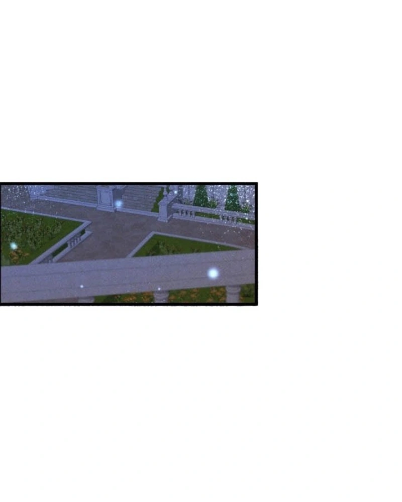 Eu Vou Terminar Esse Noivado Capítulo 13 Página 64