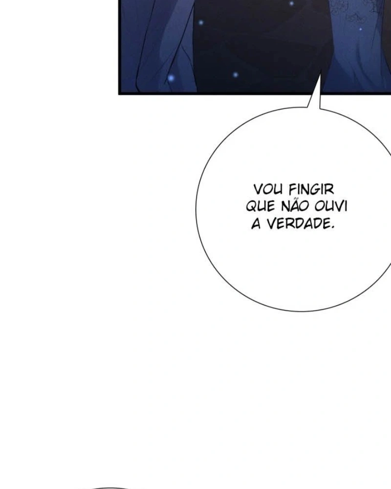 Eu Vou Terminar Esse Noivado Capítulo 13 Página 67