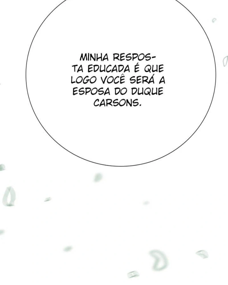 Eu Vou Terminar Esse Noivado Capítulo 13 Página 7