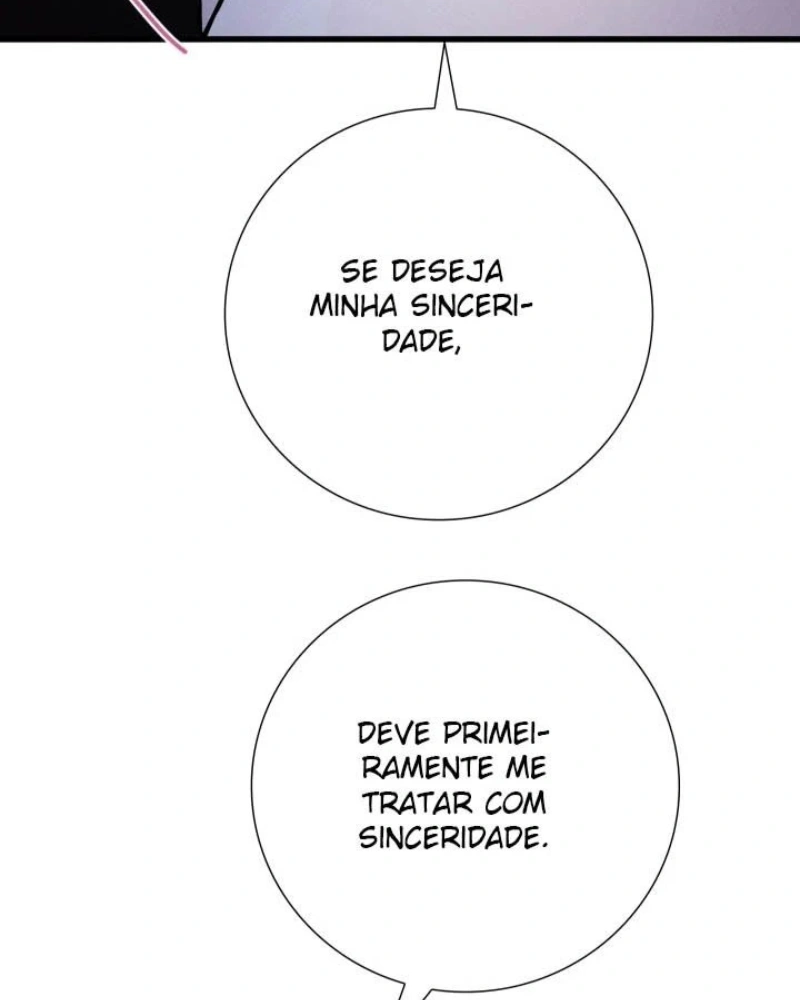 Eu Vou Terminar Esse Noivado Capítulo 13 Página 72