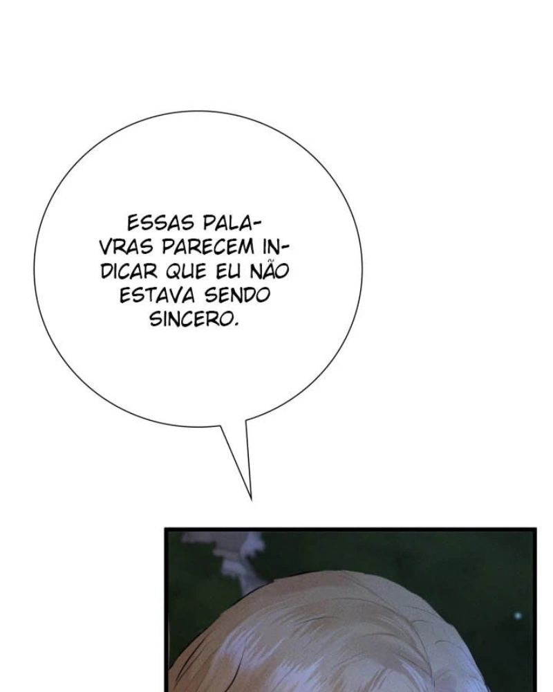 Eu Vou Terminar Esse Noivado Capítulo 13 Página 74