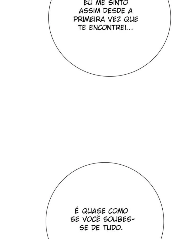 Eu Vou Terminar Esse Noivado Capítulo 13 Página 81