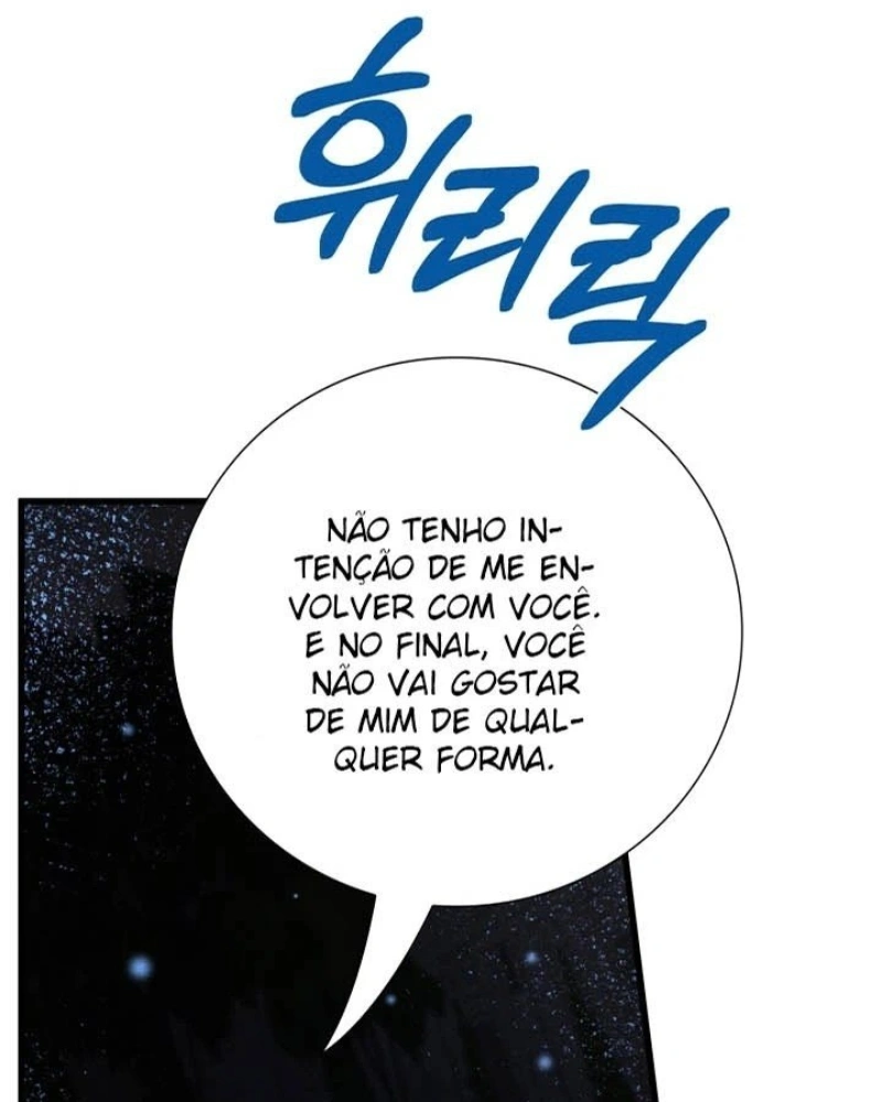 Eu Vou Terminar Esse Noivado Capítulo 13 Página 85