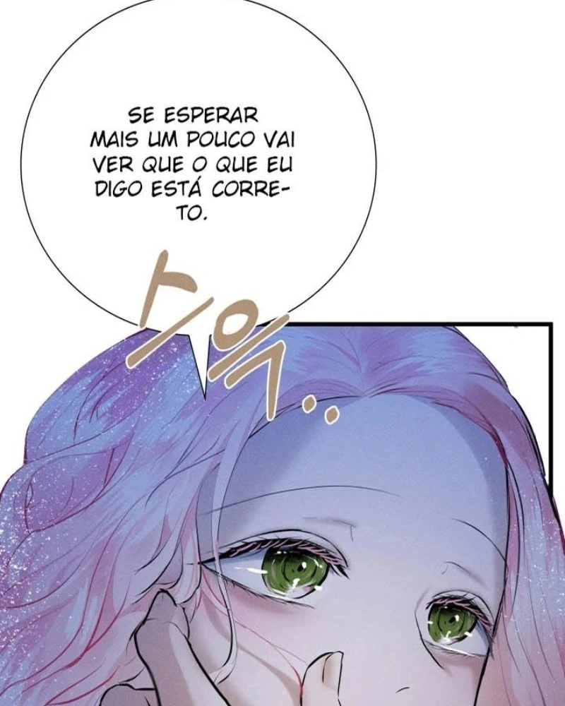 Eu Vou Terminar Esse Noivado Capítulo 13 Página 88