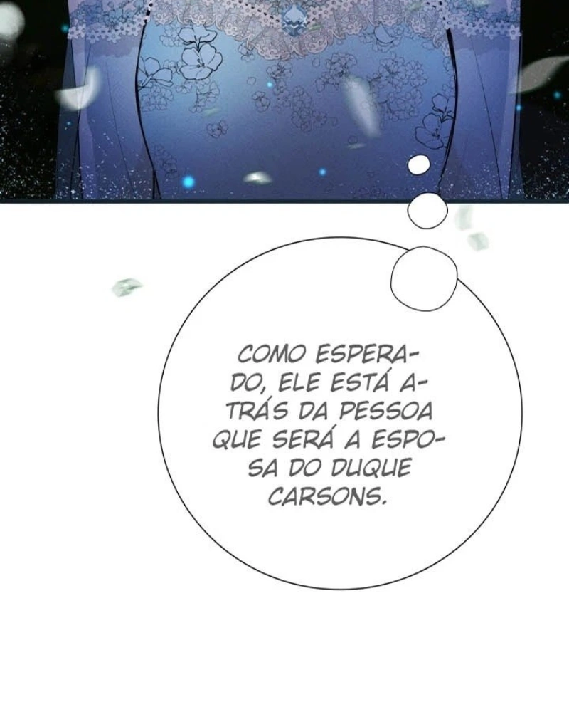 Eu Vou Terminar Esse Noivado Capítulo 13 Página 9