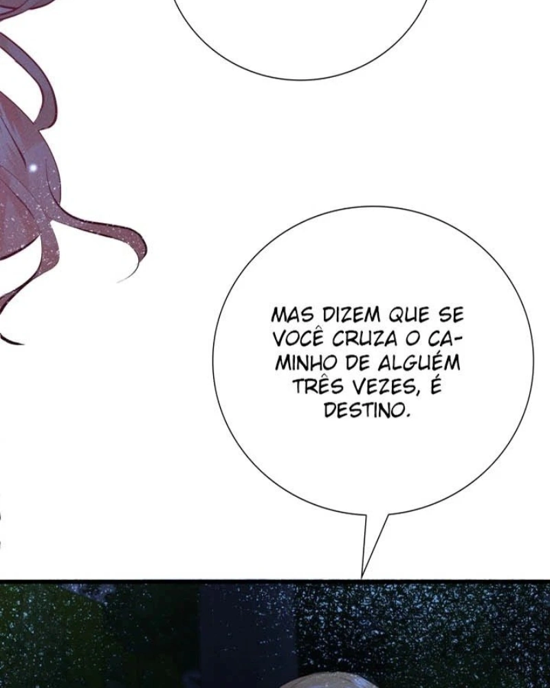 Eu Vou Terminar Esse Noivado Capítulo 13 Página 90