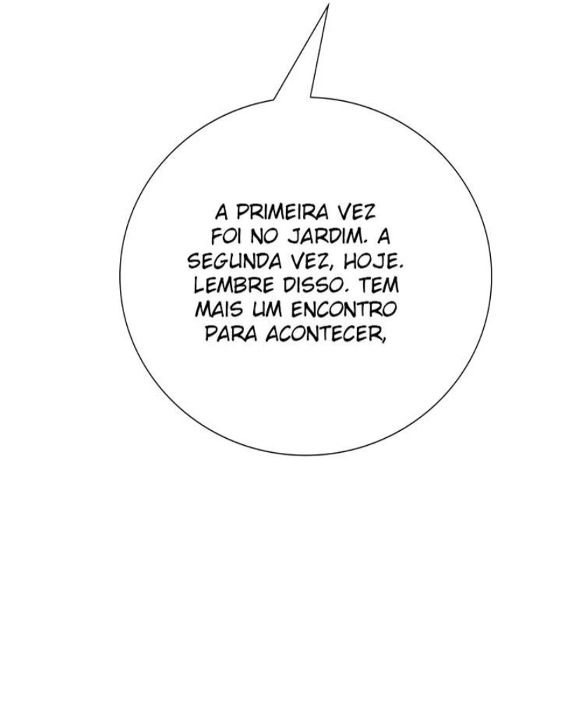 Eu Vou Terminar Esse Noivado Capítulo 13 Página 92