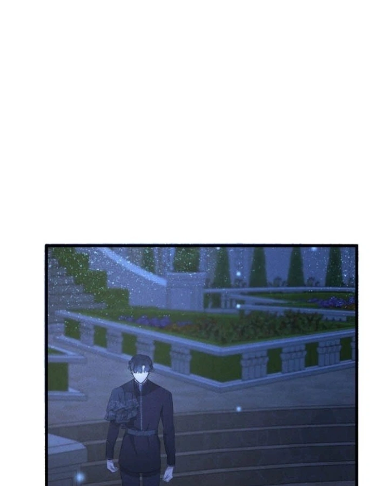 Eu Vou Terminar Esse Noivado Capítulo 13 Página 93