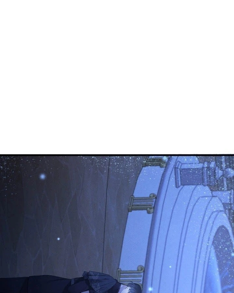 Eu Vou Terminar Esse Noivado Capítulo 13 Página 95