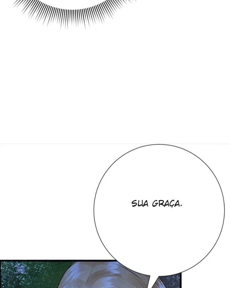 Eu Vou Terminar Esse Noivado Capítulo 13 Página 98