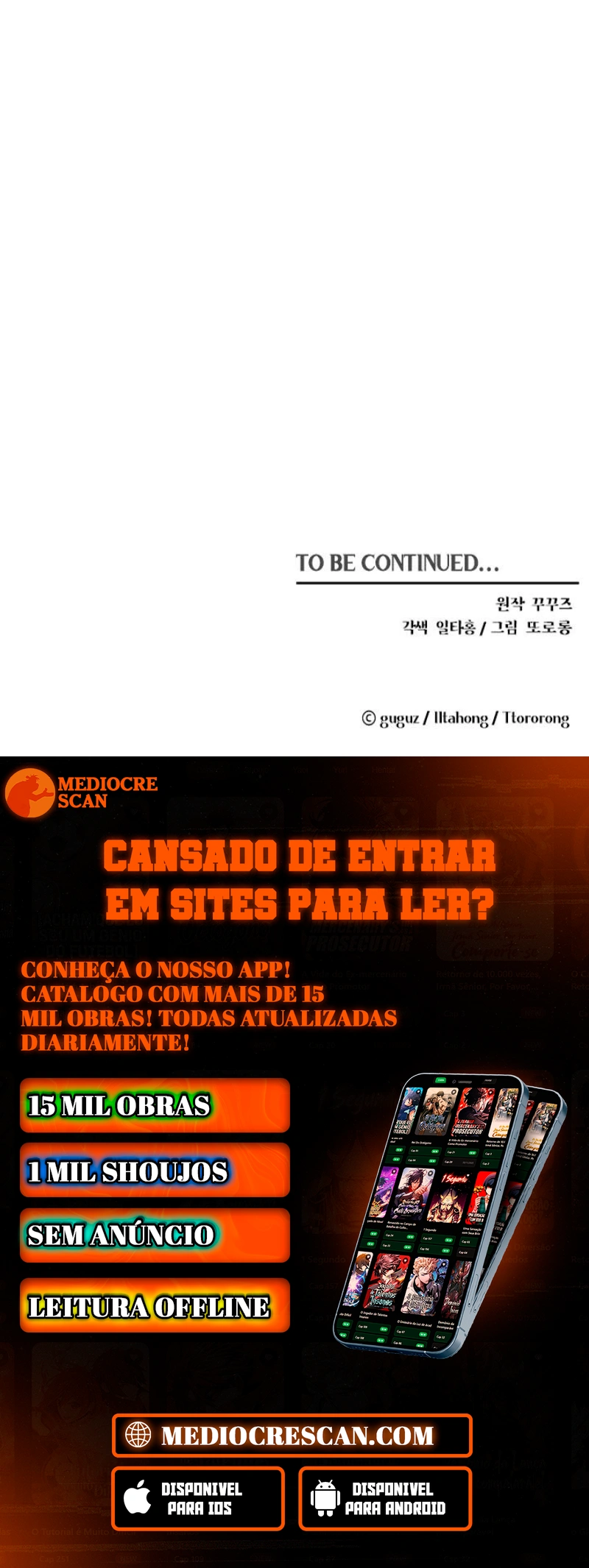 Eu Vou Terminar Esse Noivado Capítulo 14 Página 100