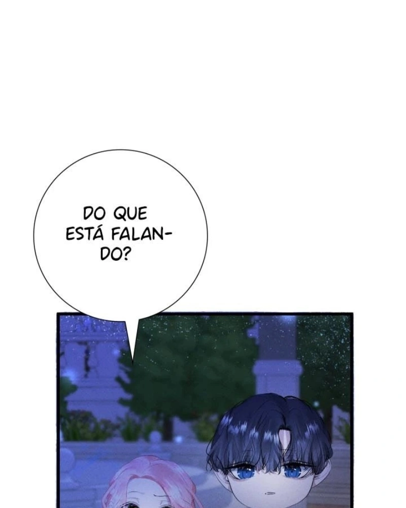 Eu Vou Terminar Esse Noivado Capítulo 14 Página 11