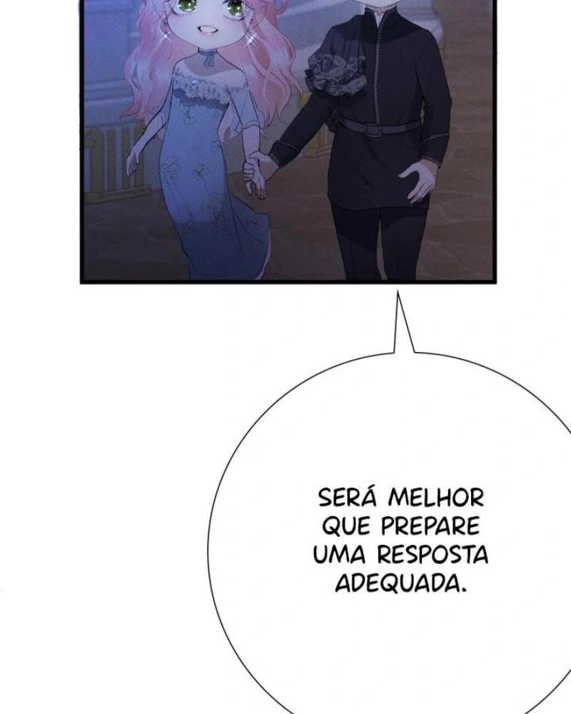 Eu Vou Terminar Esse Noivado Capítulo 14 Página 12