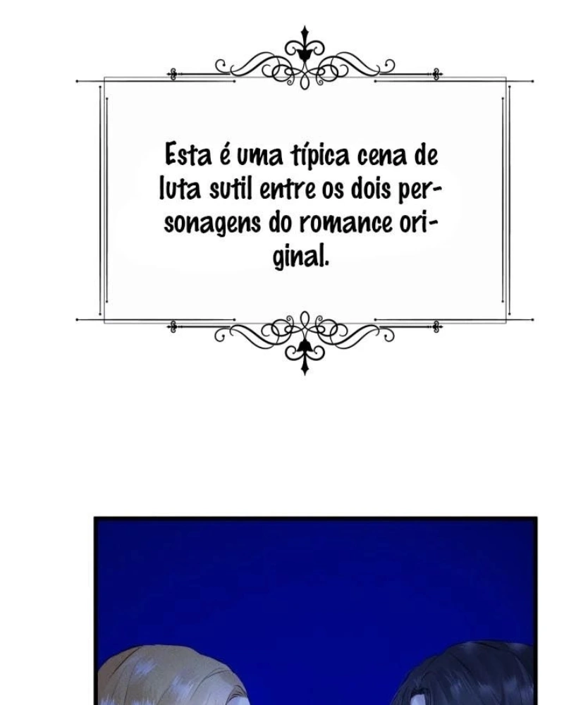 Eu Vou Terminar Esse Noivado Capítulo 14 Página 15
