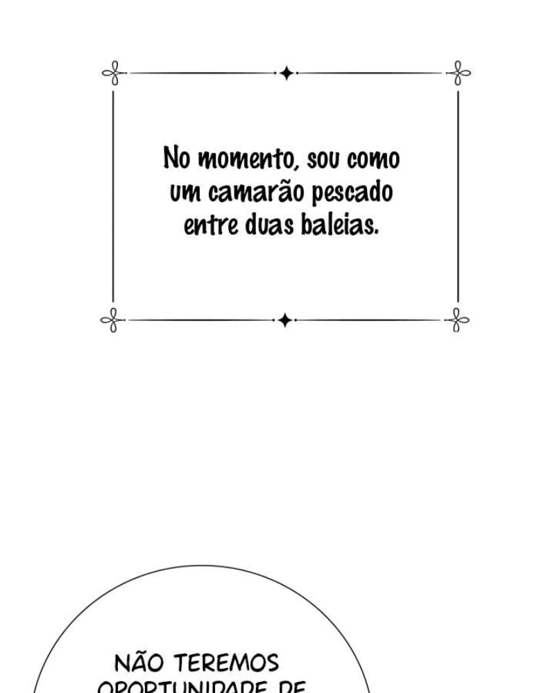Eu Vou Terminar Esse Noivado Capítulo 14 Página 17
