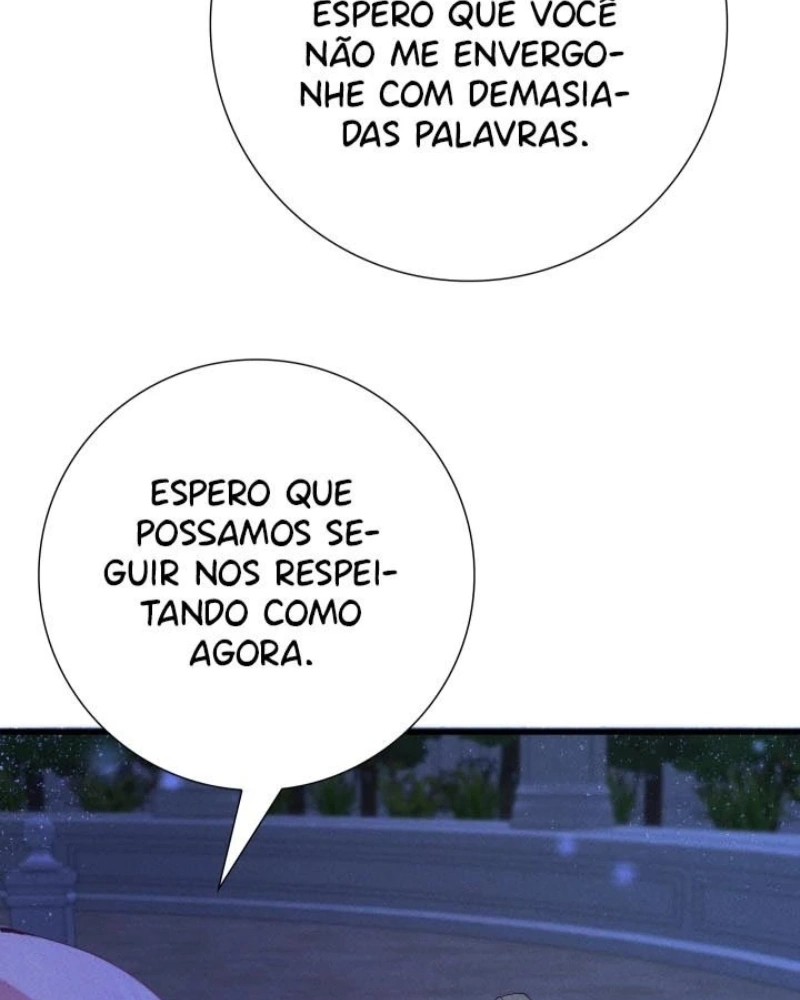 Eu Vou Terminar Esse Noivado Capítulo 14 Página 20