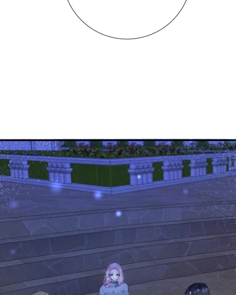Eu Vou Terminar Esse Noivado Capítulo 14 Página 24