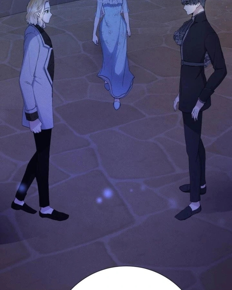 Eu Vou Terminar Esse Noivado Capítulo 14 Página 25