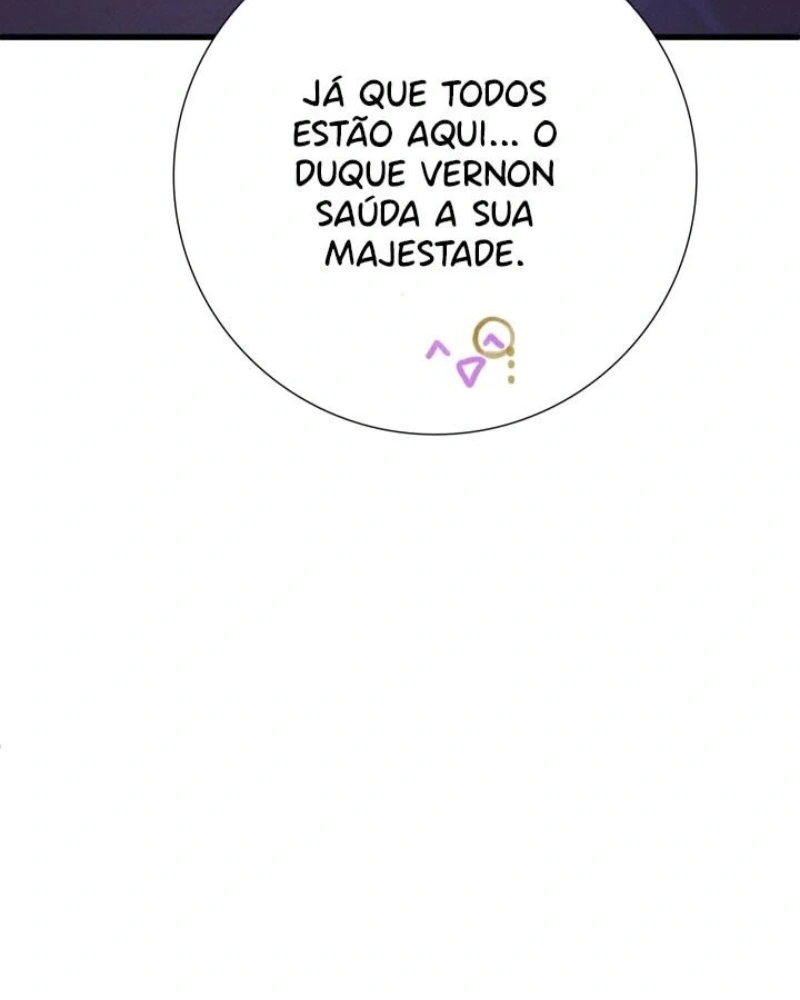 Eu Vou Terminar Esse Noivado Capítulo 14 Página 26