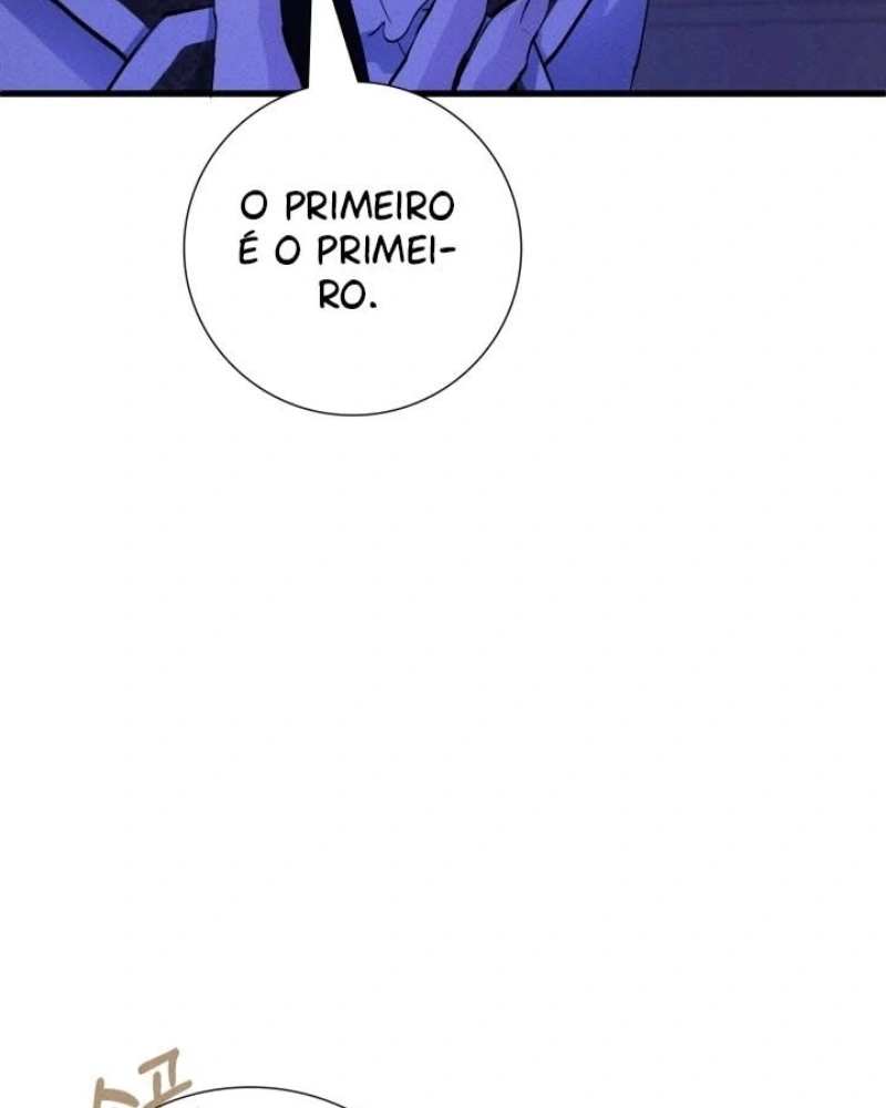 Eu Vou Terminar Esse Noivado Capítulo 14 Página 28