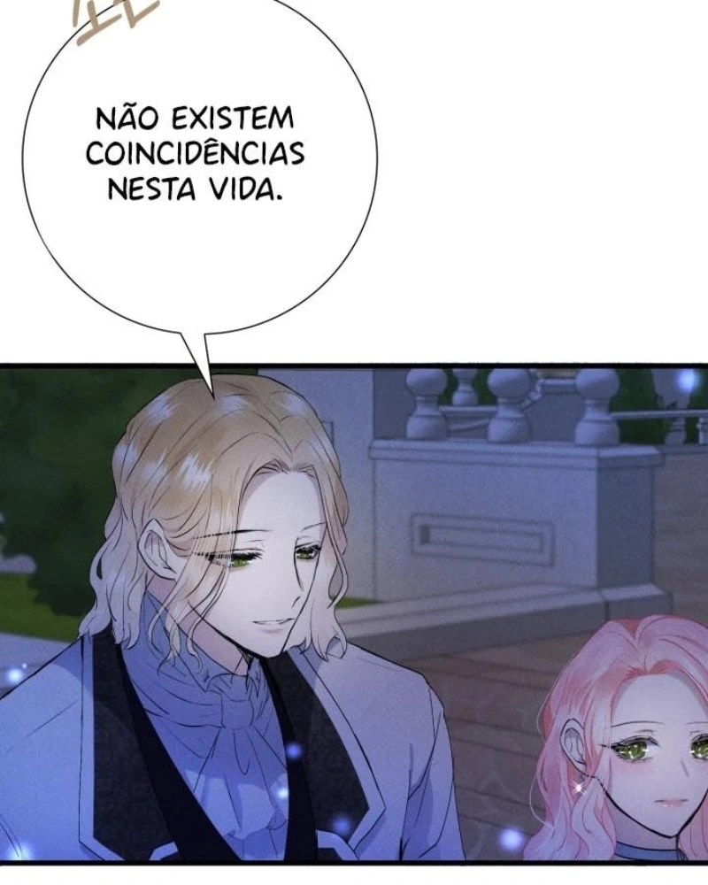 Eu Vou Terminar Esse Noivado Capítulo 14 Página 29