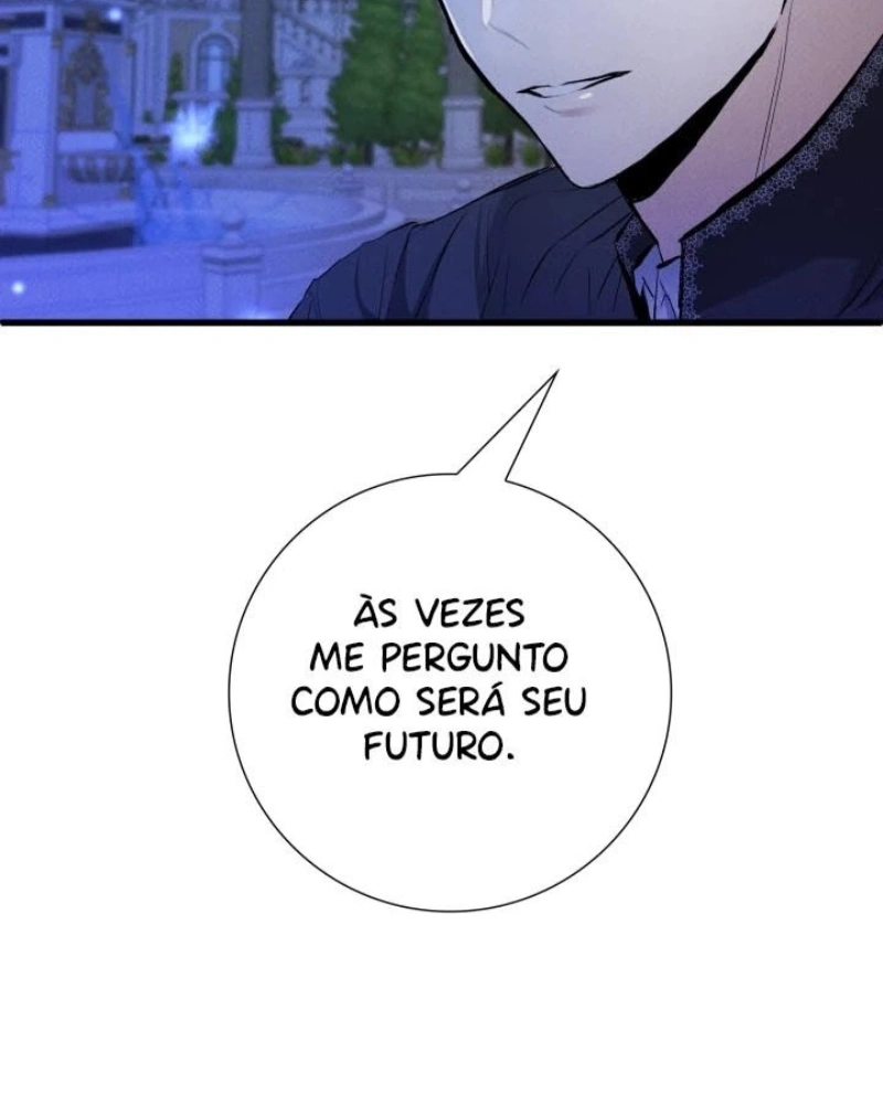 Eu Vou Terminar Esse Noivado Capítulo 14 Página 36