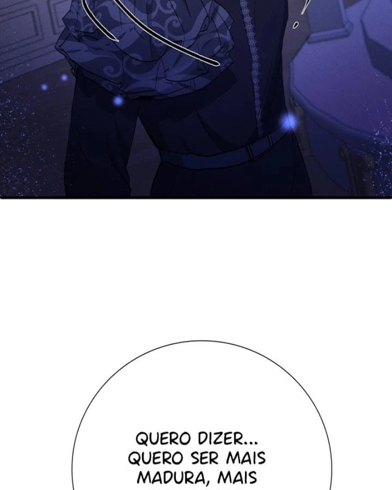 Eu Vou Terminar Esse Noivado Capítulo 14 Página 42