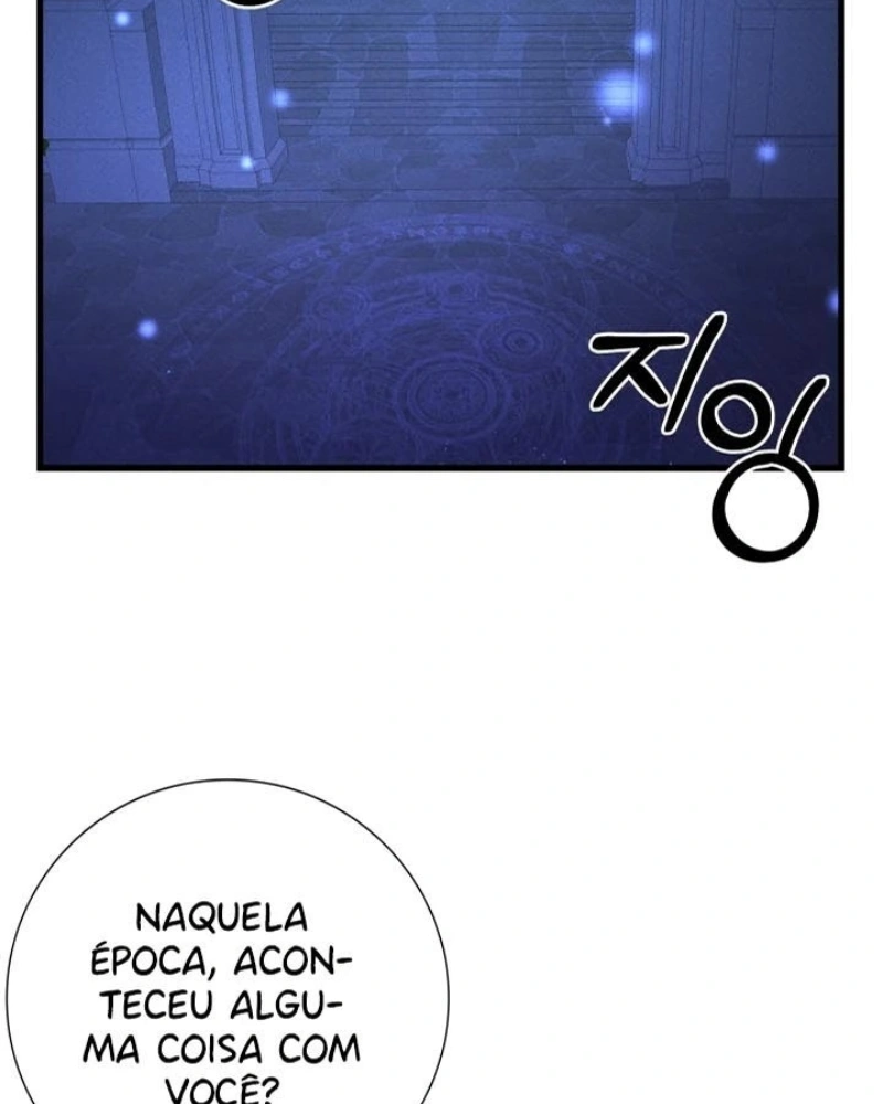 Eu Vou Terminar Esse Noivado Capítulo 14 Página 46