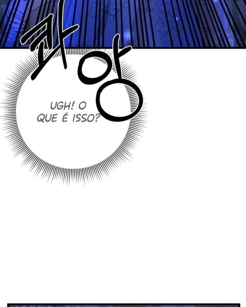 Eu Vou Terminar Esse Noivado Capítulo 14 Página 59