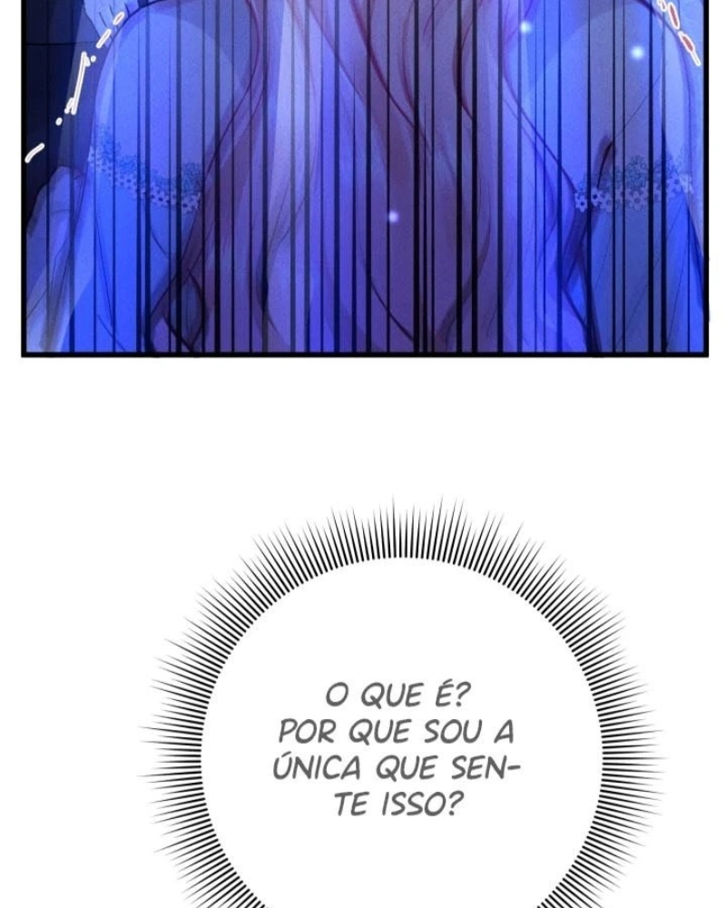 Eu Vou Terminar Esse Noivado Capítulo 14 Página 61