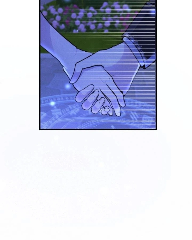 Eu Vou Terminar Esse Noivado Capítulo 14 Página 67
