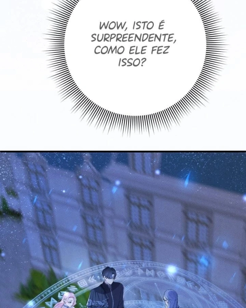 Eu Vou Terminar Esse Noivado Capítulo 14 Página 69