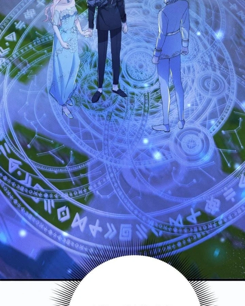Eu Vou Terminar Esse Noivado Capítulo 14 Página 70