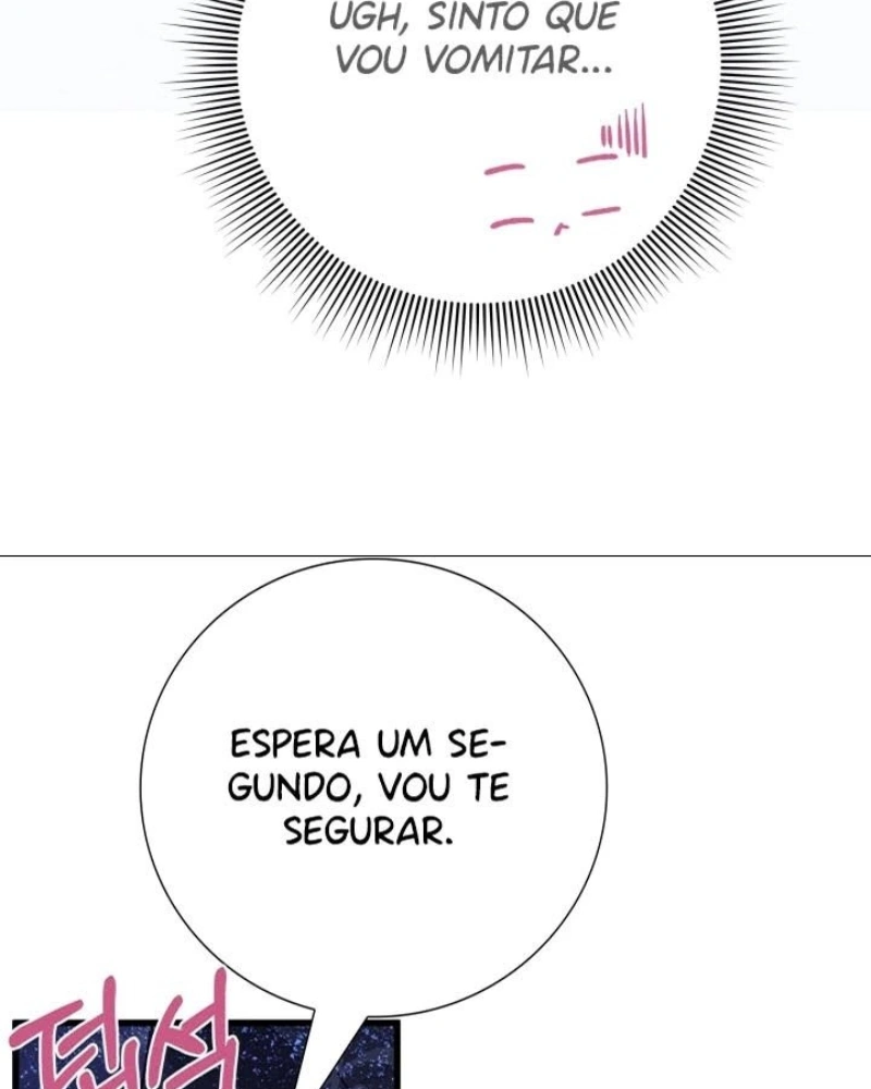 Eu Vou Terminar Esse Noivado Capítulo 14 Página 71